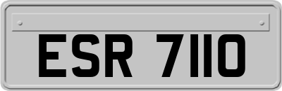 ESR7110