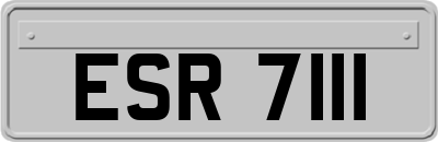 ESR7111