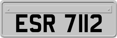 ESR7112