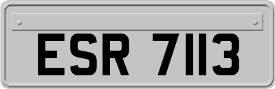 ESR7113