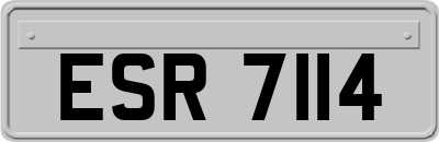 ESR7114