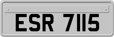 ESR7115