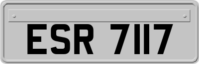 ESR7117