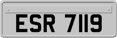ESR7119