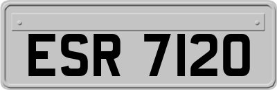 ESR7120