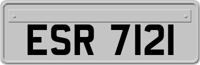 ESR7121