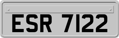 ESR7122