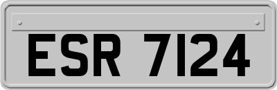 ESR7124