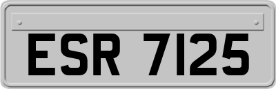 ESR7125