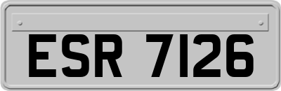 ESR7126
