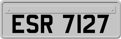 ESR7127