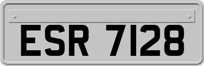 ESR7128