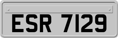 ESR7129