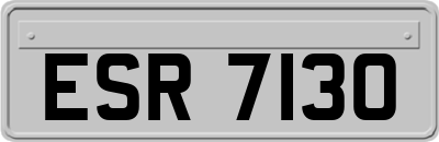 ESR7130