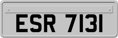 ESR7131