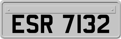 ESR7132