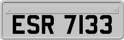 ESR7133
