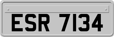 ESR7134
