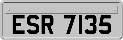 ESR7135