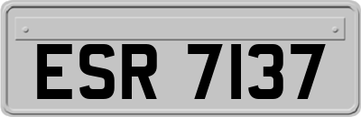 ESR7137