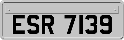 ESR7139
