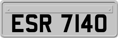 ESR7140