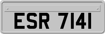 ESR7141