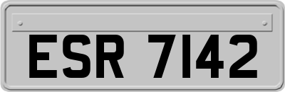 ESR7142