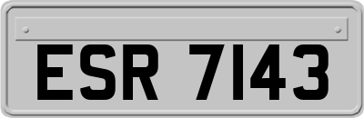 ESR7143