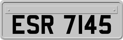 ESR7145