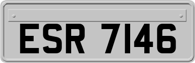 ESR7146