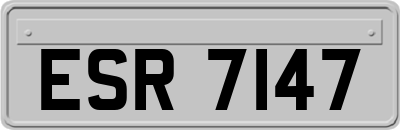 ESR7147
