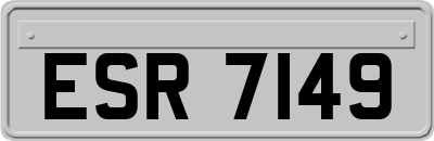 ESR7149