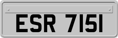ESR7151