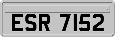 ESR7152