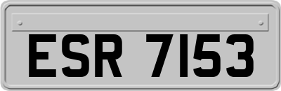 ESR7153