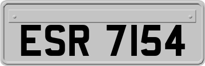 ESR7154
