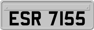 ESR7155