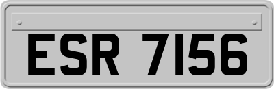 ESR7156