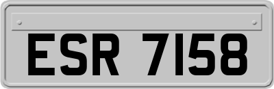 ESR7158