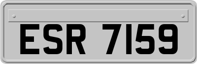 ESR7159
