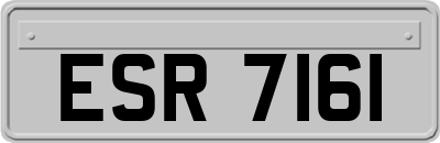 ESR7161