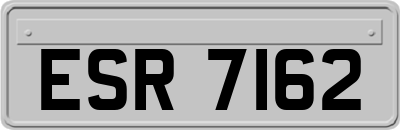 ESR7162