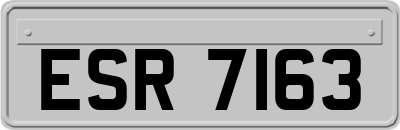 ESR7163