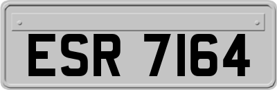 ESR7164