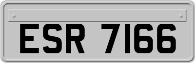ESR7166