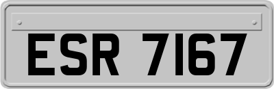 ESR7167