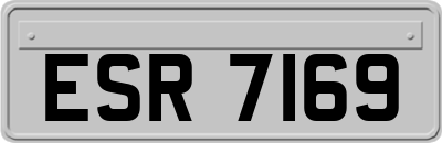 ESR7169