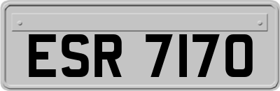 ESR7170