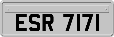 ESR7171